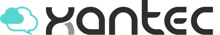 XantecCRM